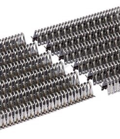 Conector de correa U24BS 12-15