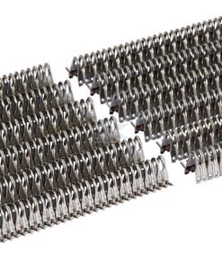 Conector de correa U24CS 12-15