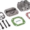 Set de reparación