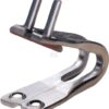 Conector de correa H24BS 10-18 T2F