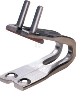 Conector de correa H24BS 10-18 T2F