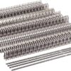 Conector de correa H24BS 8-23 T2F