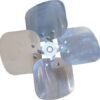 Fan for B 230