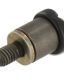 Tornillo con collarín