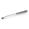 Lanza pulverizadora, TR 1050mm, giratoria 3 Lanza pulverizadora, TR 1050mm, giratoria