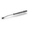 Lanza pulverizadora, TR 840 mm, giratoria 3 Lanza pulverizadora, TR 840 mm, giratoria