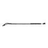 Lanza pulverizadora flexible, 1050 mm 3 Lanza pulverizadora flexible, 1050 mm