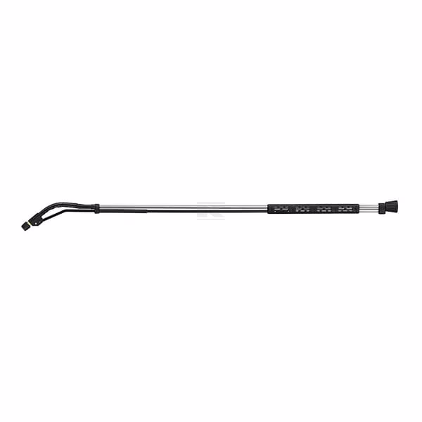 Lanza pulverizadora flexible, 1050 mm 1 Lanza pulverizadora flexible, 1050 mm