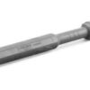 Lanza PowerControl 25038 2 Lanza PowerControl 25038