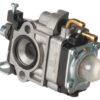 Carburador AL-KO 411286