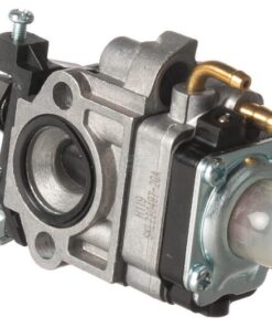 Carburador AL-KO 411286
