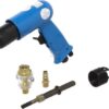 Martillo neumático Profi U24/H24