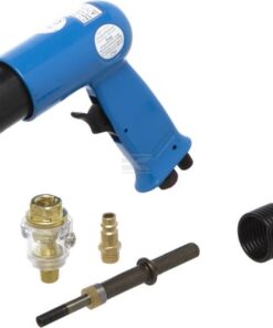 Martillo neumático Profi U24/H24