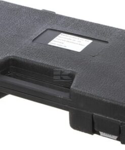 Martillo neumático Profi U24/H24