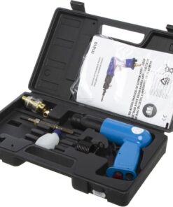 Martillo neumático Profi U24/H24