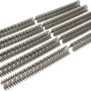 Conector de correa U24BS 10-17