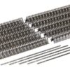 Conector de correa U24BS 10-17 T2F