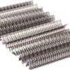 Conector de correa U24CS 10-17