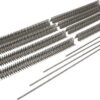 Conector de correa U24CS 8-23 T2F 3 Conector de correa U24CS 8-23 T2F