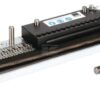 Herram. Eco H20-350/14 pulg.