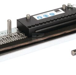 Herram. Eco H20-350/14 pulg.