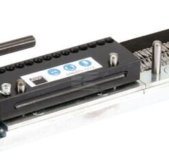 Herram. Eco H20-350/14 pulg.