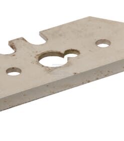 Cuchilla de repuesto GH 18R