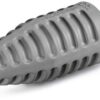 Boquilla rotativa turbo, tamaño pequeño, TR 035 extremo inferior, Kärcher
