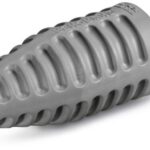 Boquilla rotativa turbo, tamaño pequeño, TR 035 extremo inferior, Kärcher