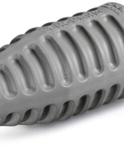 Boquilla rotativa turbo, tamaño pequeño, TR 035 extremo inferior, Kärcher