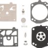Set de reparación carburador