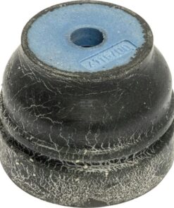 Dámper antivibratorio
