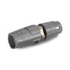 Boquilla triple, TR 034