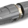 Boquilla triple, TR 031