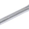 Pasador 8x50