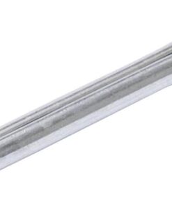 Pasador 8x50