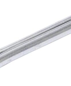 Pasador 8x50