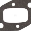 Gasket 4 Gasket