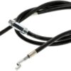 Clutch Cable Mh 350-4 Saccon