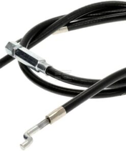 Clutch Cable Mh 350-4 Saccon
