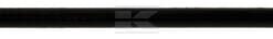 Clutch Cable Mh 350-4 Saccon