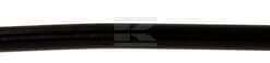 Clutch Cable Mh 350-4 Saccon