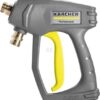 Pistola Classic TR 155°C
