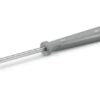 Tubo Jet Classic TR 840mm