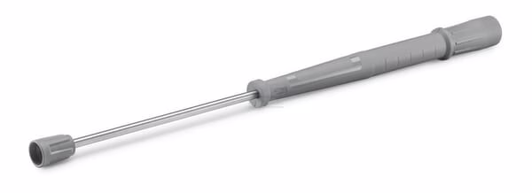Tubo Jet Classic TR 840mm 1 Tubo Jet Classic TR 840mm