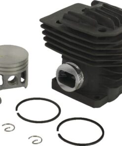 Cilindro completo Ø40 mm, adecuado para Stihl FS 280