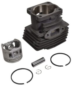 Cilindro completo Ø 40mm