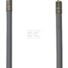 Cable de acelerador