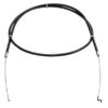 Cable de acelerador