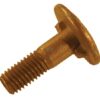 Perno de cuchilla 10x32-10,9 Lely 5 Perno de cuchilla 10x32-10,9 Lely